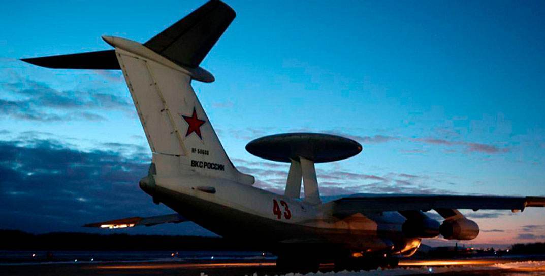 Лукашенко: задержан украинский диверсант, причастный к инциденту в Мачулищах