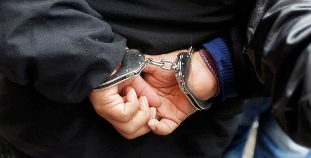 Следователи рассказали подробности того, как 18-летний минский милиционер получил ранение ножом
