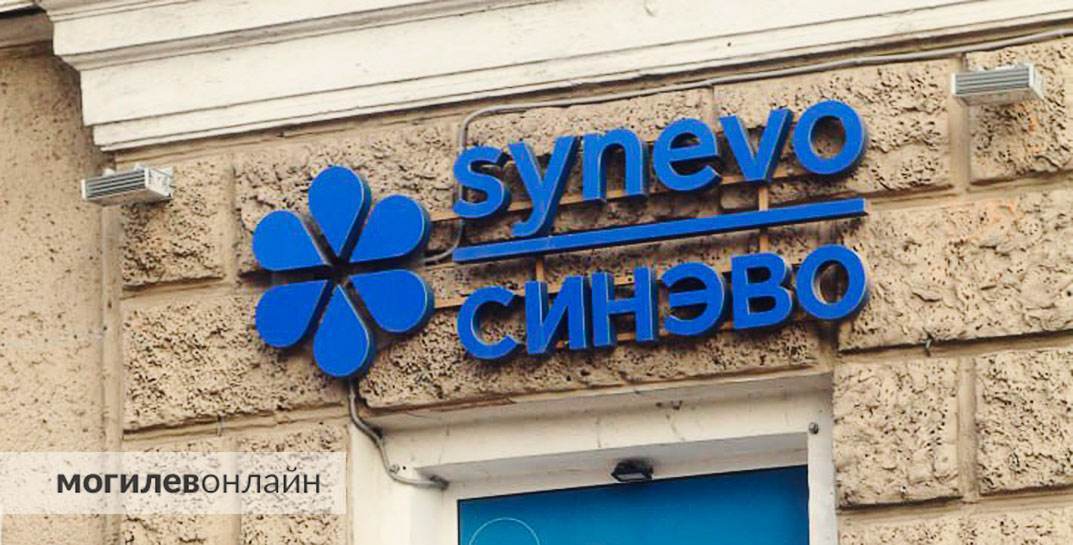 Шведский холдинг Medicover продает белорусскую сеть «Синэво» российской лабораторной службе «Хеликс»