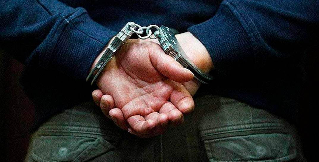 В Минске пьяный водитель сбил насмерть 30-летнюю женщину на пешеходном переходе