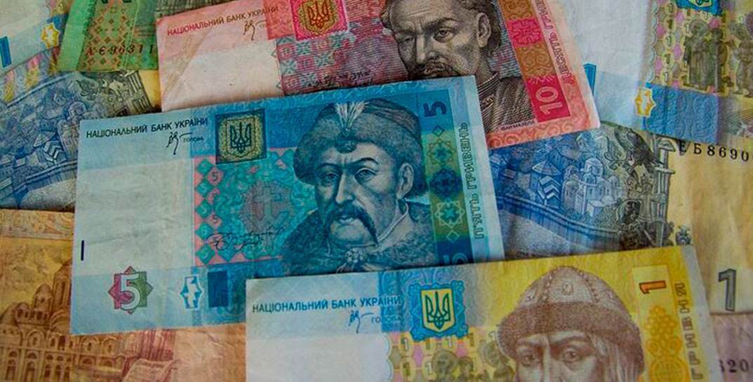 В Литве хотят ужесточить наказание за незаконный ввоз денег из Беларуси и России