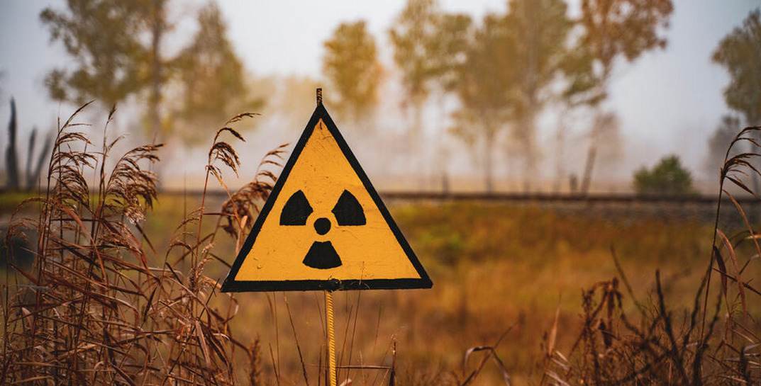 В Беларуси последний населенный пункт выйдет из зоны радиоактивного загрязнения к 2090 году