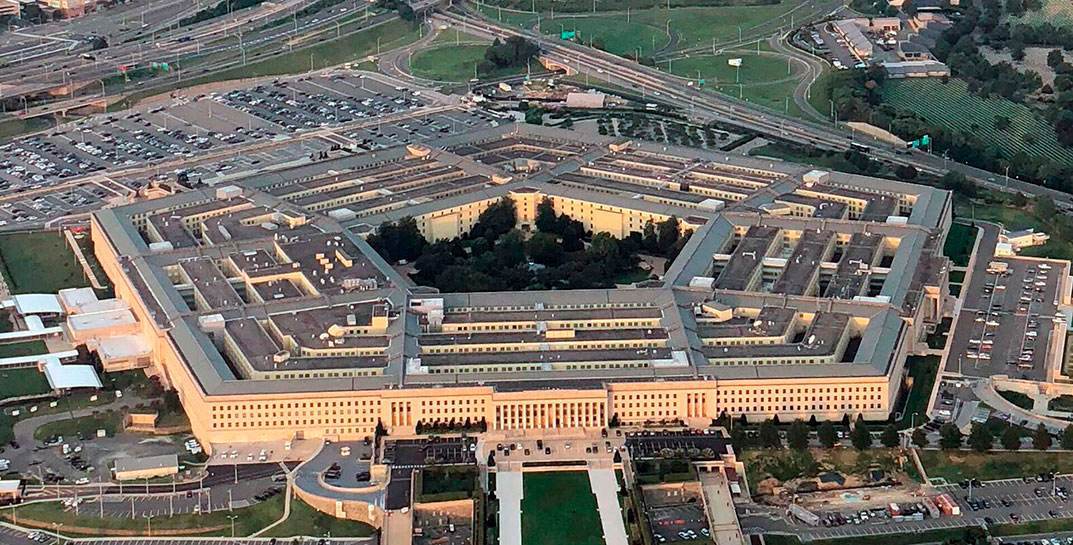 Украина пересмотрела военные планы из-за утечки секретных документов Пентагона