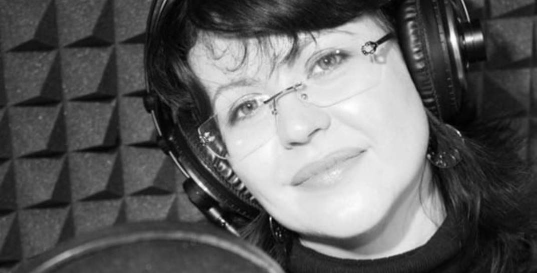 Известная актриса дубляжа Елена Шульман, озвучивавшая Мэри Джейн в «Человеке-пауке» и Настасью в «Трех богатырях», погибла в жуткой аварии