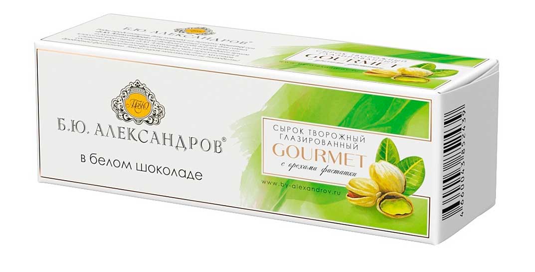 В Гродно мужчина избил отчима палкой из-за… глазированного сырка стоимостью 1,62 рубля