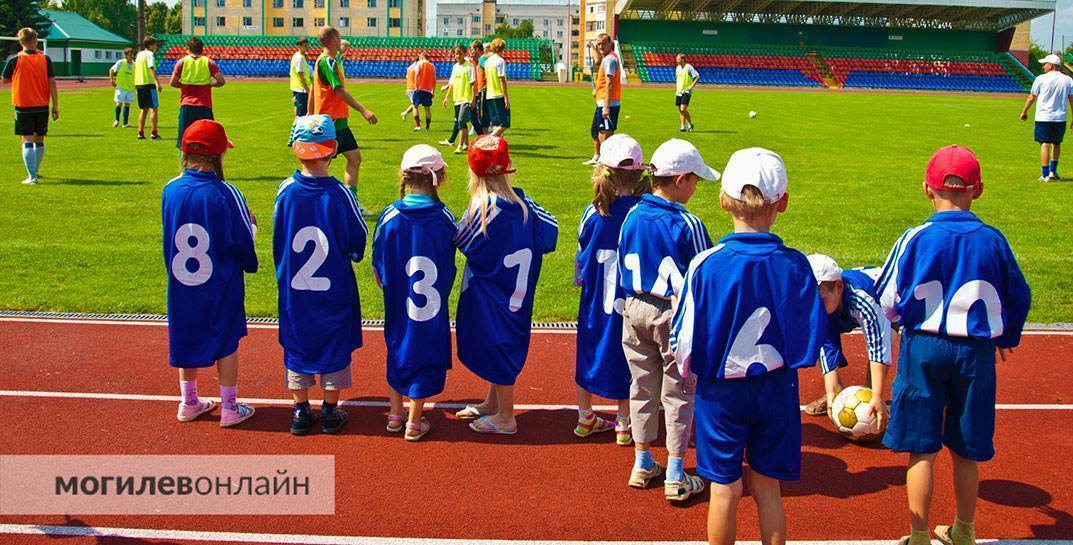 Два спортивных телеканала прекратят вещание в Беларуси с 12 апреля