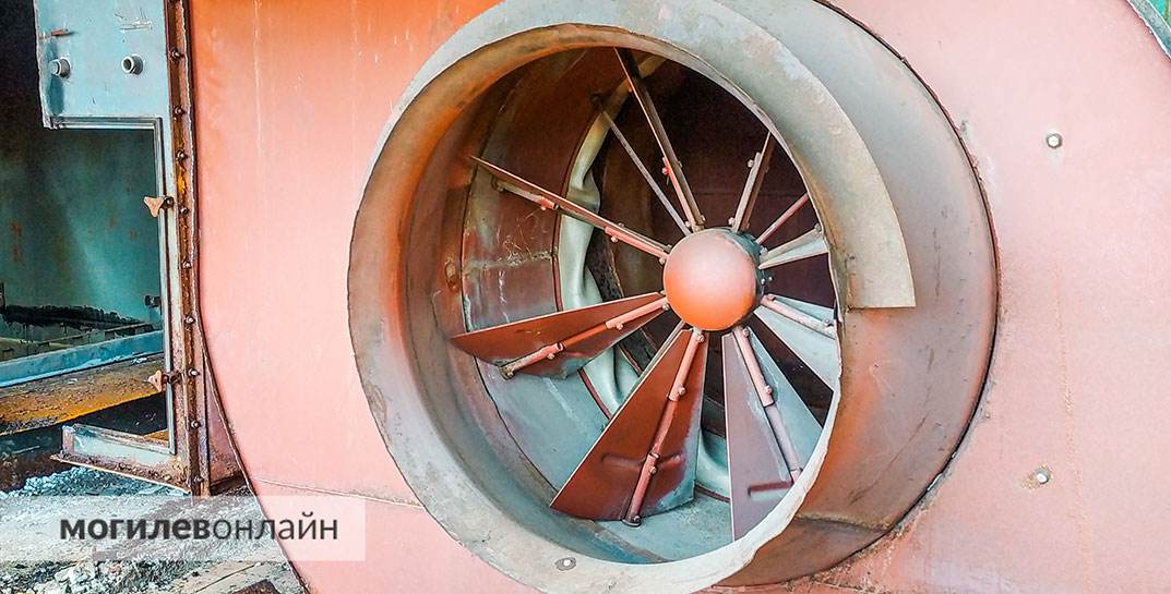 Минские мошенники чистили вентиляции пылесосом — под видом обязательной услуги они обманули тысячи минчан