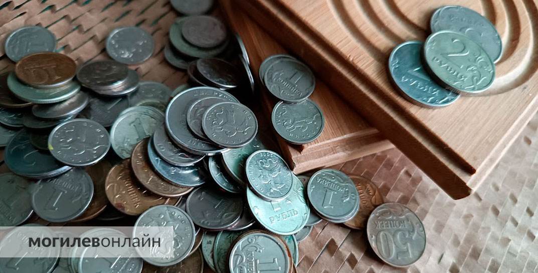 В Подмосковье двухлетний мальчик проглотил монету — оказалось, он ел металлические предметы уже несколько дней