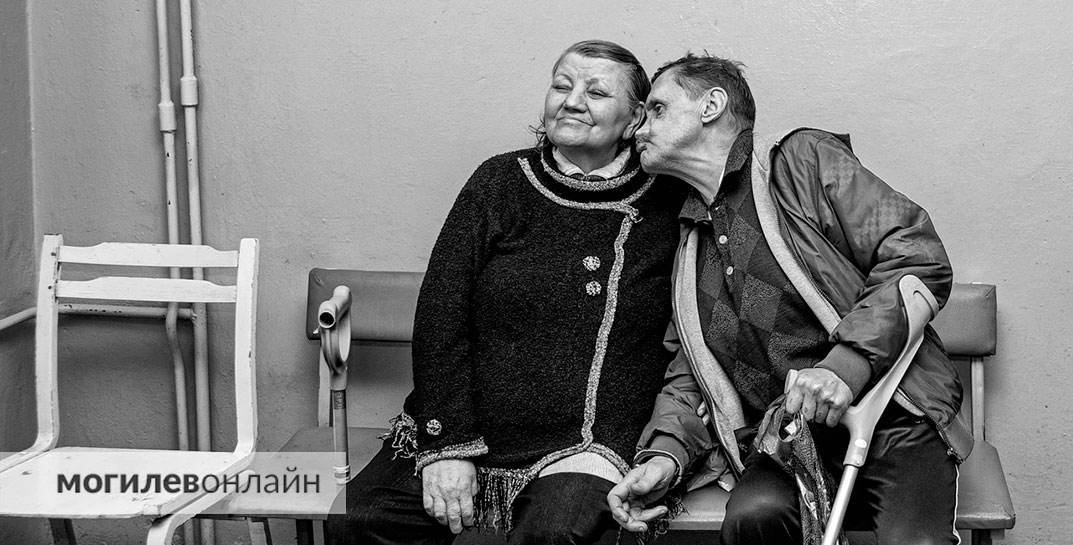По две тысячи рублей получат белорусские ветераны войны к 9 мая