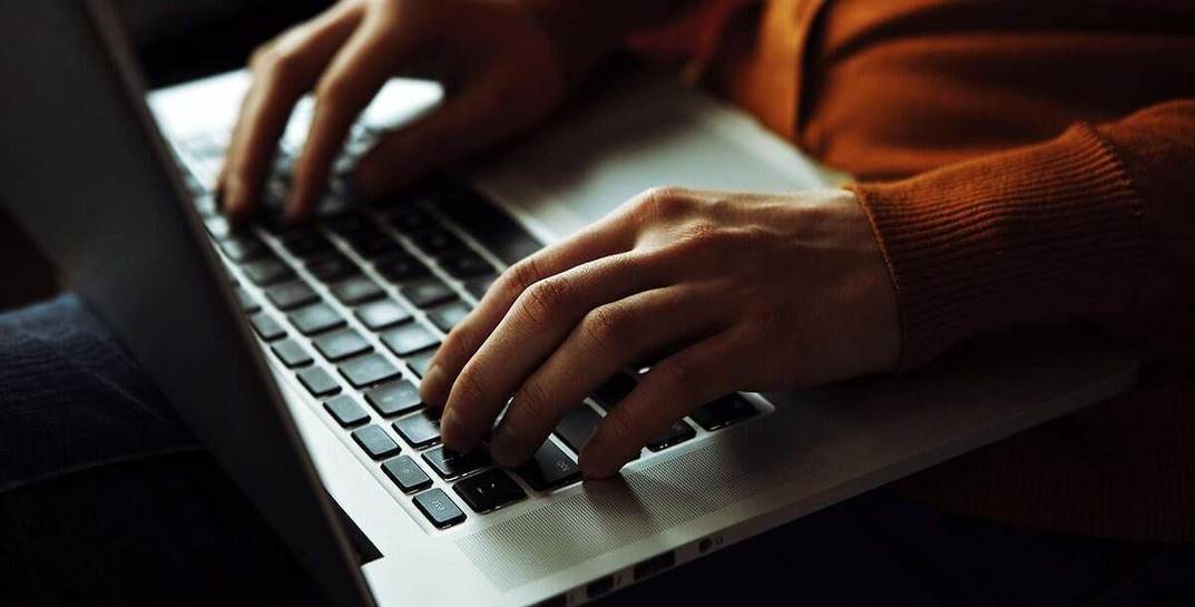 Парень из Горок решил подзаработать, продав через интернет несуществующий дорогой снуд