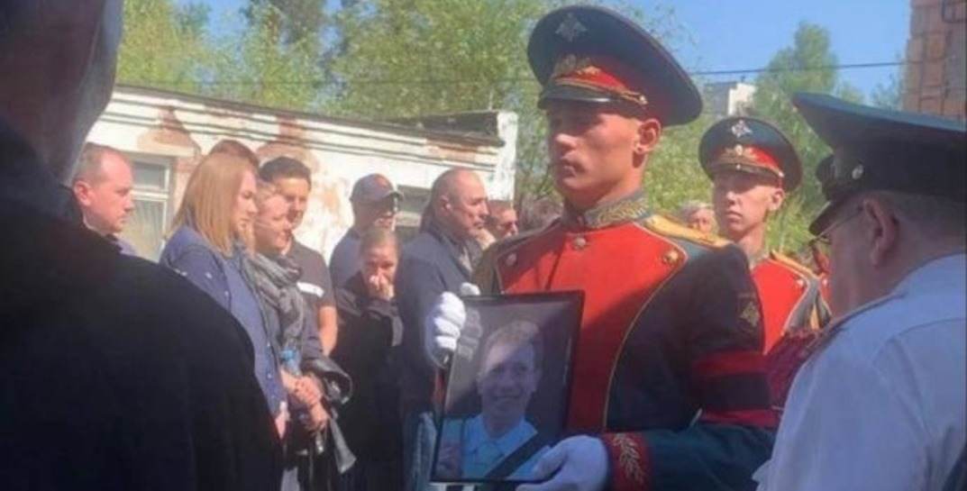 Автор «Уральских пельменей» Игорь Истомин, которого год считали пропавшим, погиб в результате боевых действий в Украине