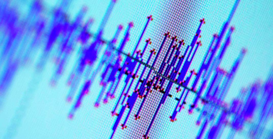 Белорусские сейсмологи назвали фейком информацию о землетрясении под Лидой