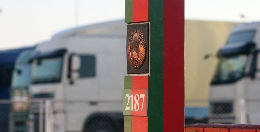 В Беларуси некоторым гражданам запретят выезжать из страны — опубликован новый закон