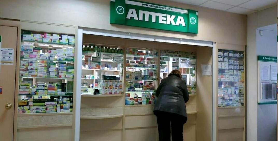 В Беларуси МАРТ вынес предупреждение Минздраву — изменения в правилах отпуска рецептурных лекарств из аптек могут отменить. Что происходит?