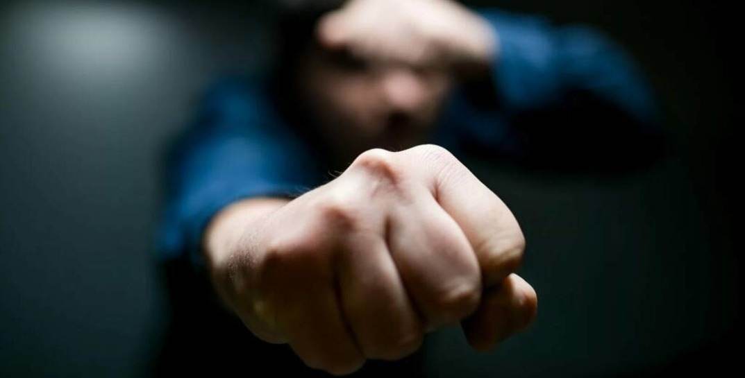 20-летний бобруйчанин переборщил с помощью другу — теперь может сесть на три года