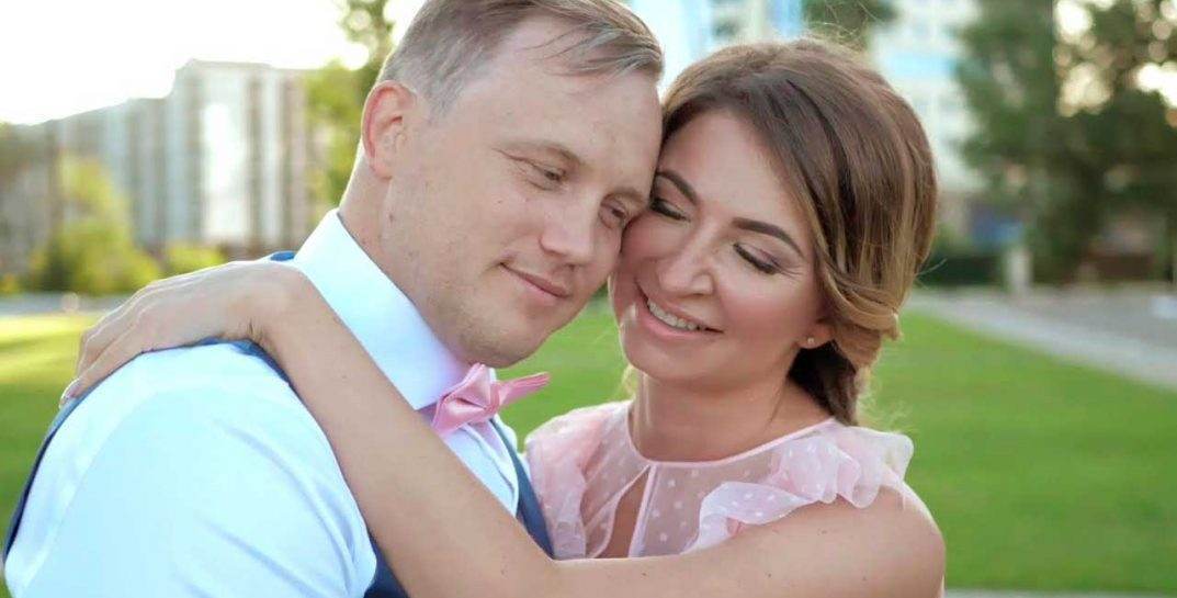 СК РФ предъявил обвинение мужу создательницы «марафонов желаний» Елены Блиновской