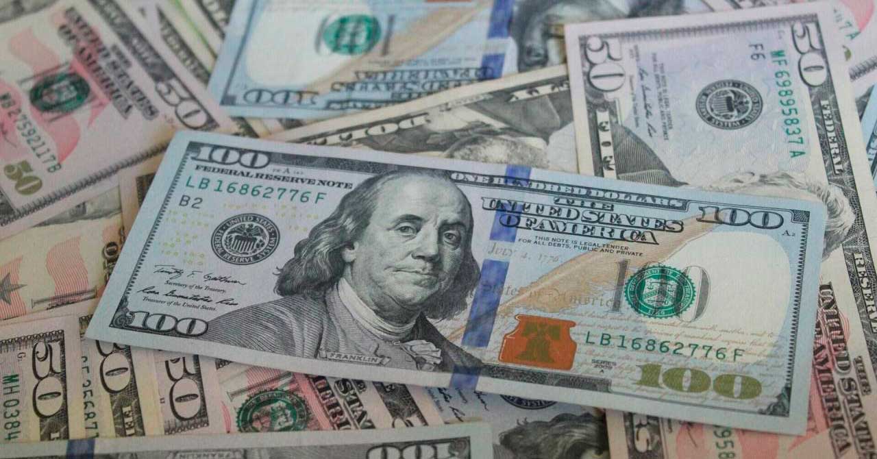 Доллар в Беларуси рухнул, что будет с американской валютой после длинных выходных?