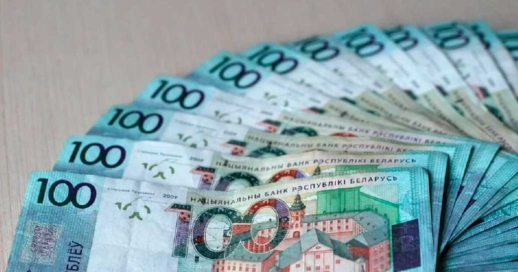 Молодой гродненец три дня ходил по банкам, оформляя кредиты… чтобы собрать мошенникам 56 тысяч рублей
