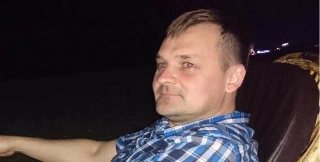 Сценарист «Битвы за Севастополь» Леонид Корин погиб в боях за Бахмут