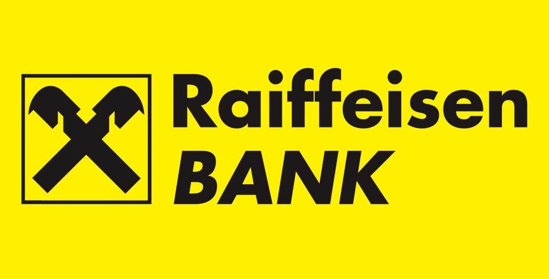 Raiffeisen, который владеет «Приорбанком», сокращает корреспондентские отношения с банками Беларуси