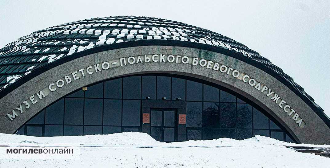В День Победы в Беларуси можно будет бесплатно посетить музеи