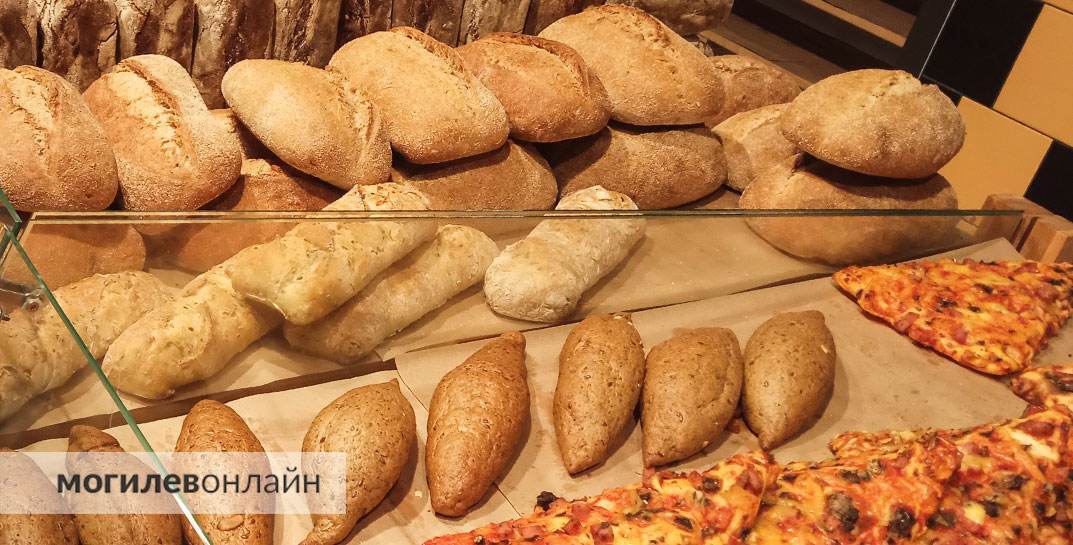 Санэпидемслужба Беларуси проверила безопасность кулинарной продукции собственного производства на 598 объектах — результат печальный