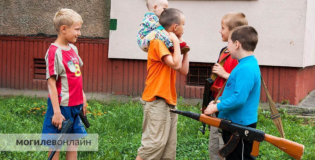 Пособия на детей старше 3 лет и выплаты роженицам вырастут в Беларуси с 1 мая