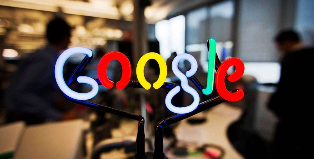 С декабря Google будет удалять неактивные учетные записи пользователей