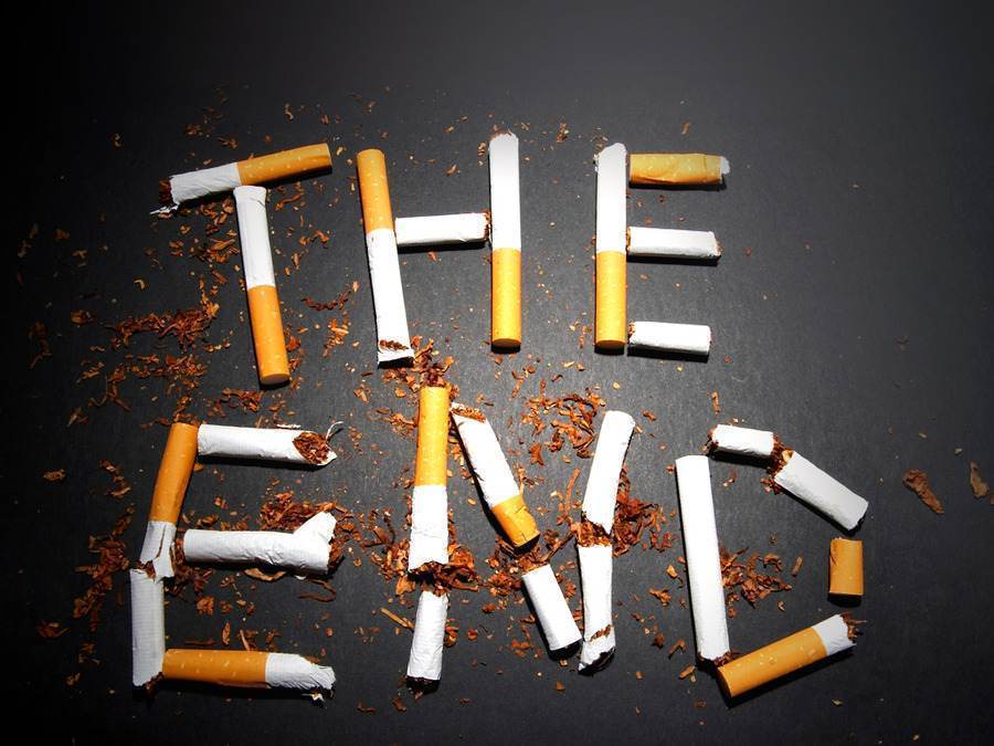 «Я бросил курить, а через год и жена, глядя на меня! Теперь деньги, которые уходили на сигареты, тратим на вкусняшки дочке», — могилевчане рассказали свои истории избавления от табачной зависимости — кто-то счастливые, кто-то не очень