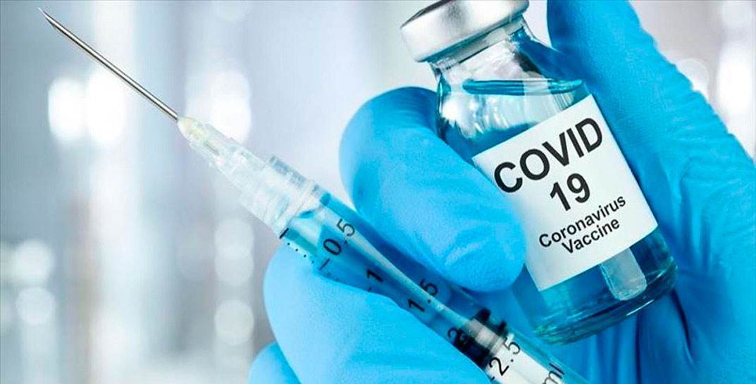 ВОЗ призвала весь мир готовиться к смертельной пандемии, страшнее COVID-19