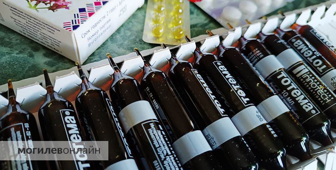 С 20 мая в Беларуси лекарства можно купить онлайн — Минздрав рассказал, как будут работать онлайн-аптеки