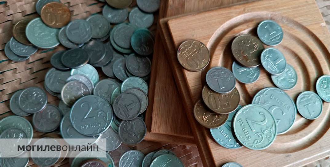 Лукашенко: введение единой валюты в Беларуси и России — вопрос не сегодняшнего дня