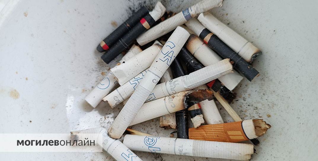 Супруга не успела спасти мужа в Дрибинском районе — причиной гибели пенсионера стало курение в постели