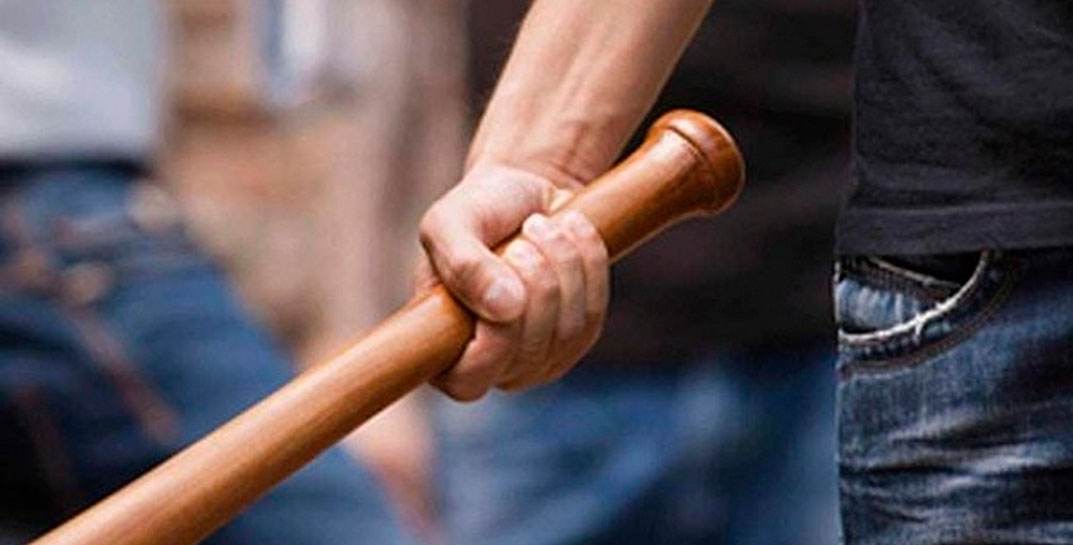 В Могилеве будут судить гомельских «спортиков», которые избивали наркозакладчиков битами и снимали расправу на видео