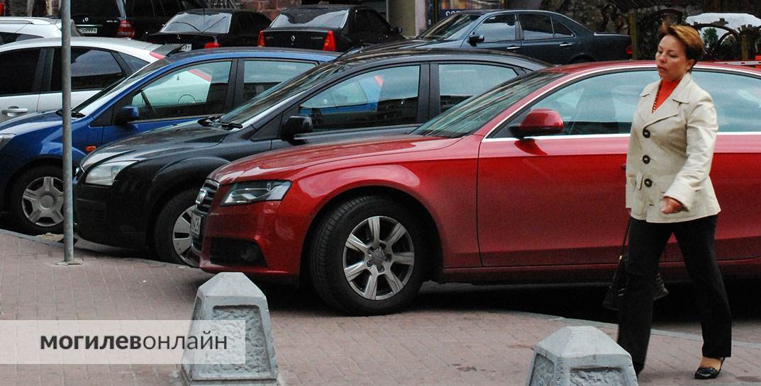 В Беларуси планируют выпускать автомобили под собственной маркой «БЕЛДЖИ» — комплектующие будут российские
