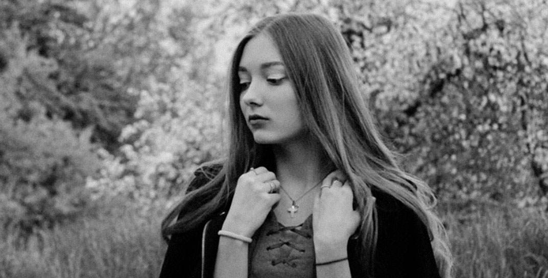 Не стало могилевчанки Алины Никитиной — в 18 лет она перенесла инсульт головного мозга, и 2 года врачи, родные и неравнодушные белорусы помогали ей выжить
