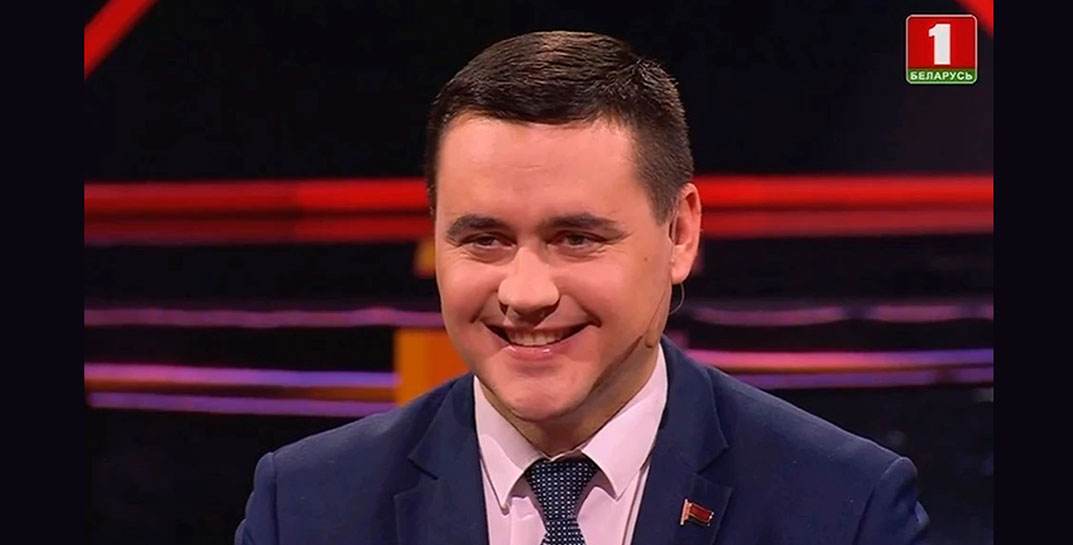 Не станут лучше работать, если платить больше. Министр образования Беларуси высказался о повышении зарплаты учителям