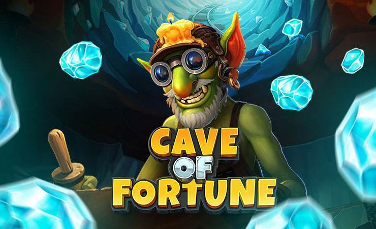 Слоты топового провайдера BF Games уже на FONBET.BY