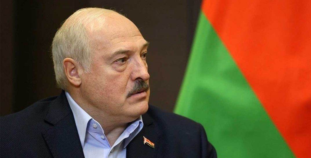 Пресс-служба Лукашенко заявила, что он вел переговоры с Пригожиным в течение всего дня и достиг соглашения об остановке движения ЧВК «Вагнер» по территории России