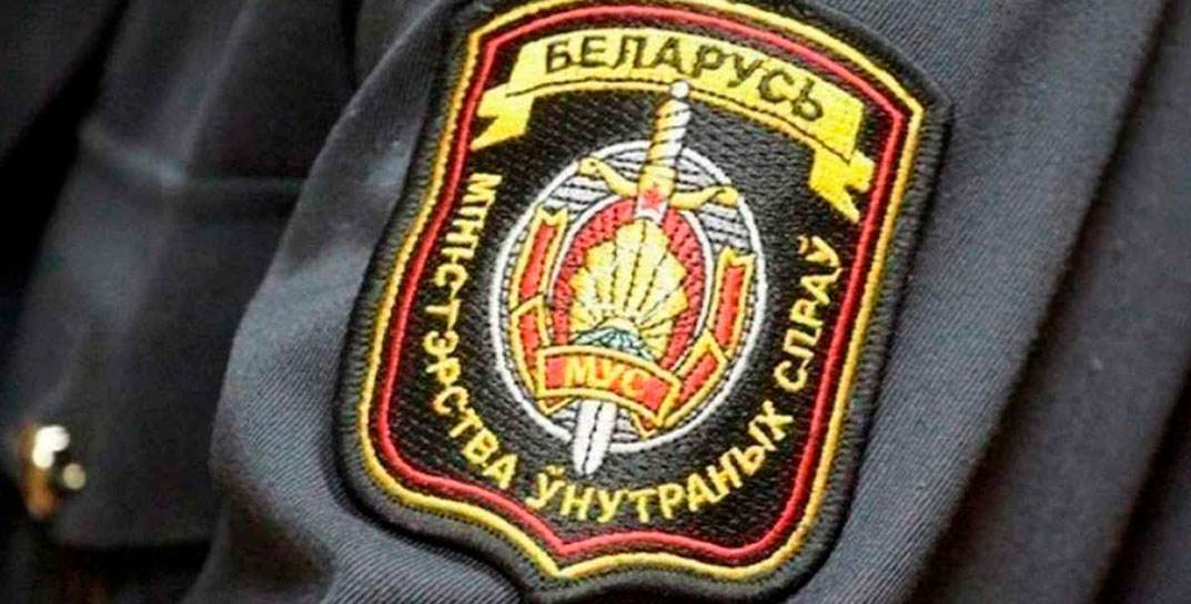 Приставал к посетителям в кафе и ударил милиционера: бобруйчанин оказался на скамье подсудимых, но вину так и не признал