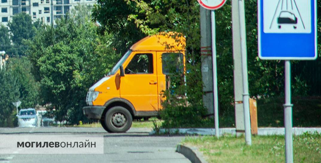 Инженер-механик ОАО списал запчасти предприятия более, чем на 38,5 тысяч, чтобы ремонтировать личные грузовики