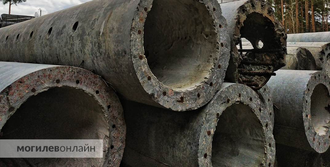 КГК: На Могилевщине производства работают не в полную мощь из-за нехватки кадров