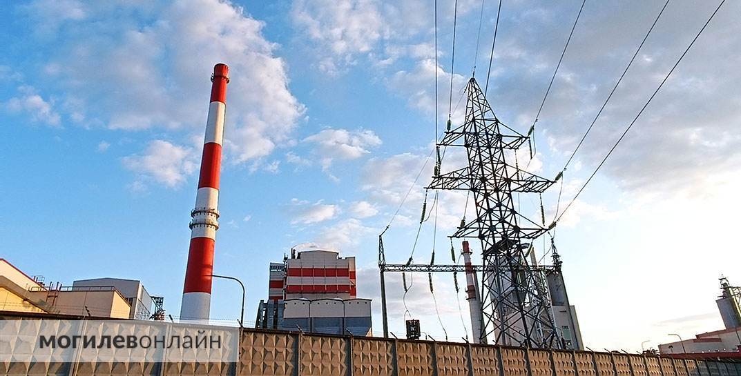 Названы имена трех погибших при взрыве на Светлогорском целлюлозном комбинате