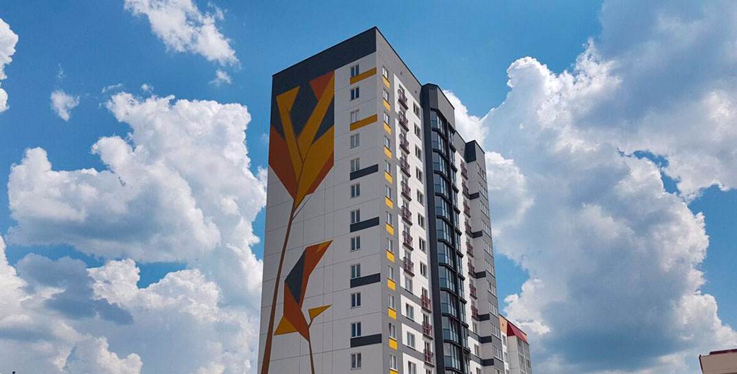 Пока муж был в командировке, бобруйчанка продала квартиру, взяла пять кредитов и перевела все деньги аферистам