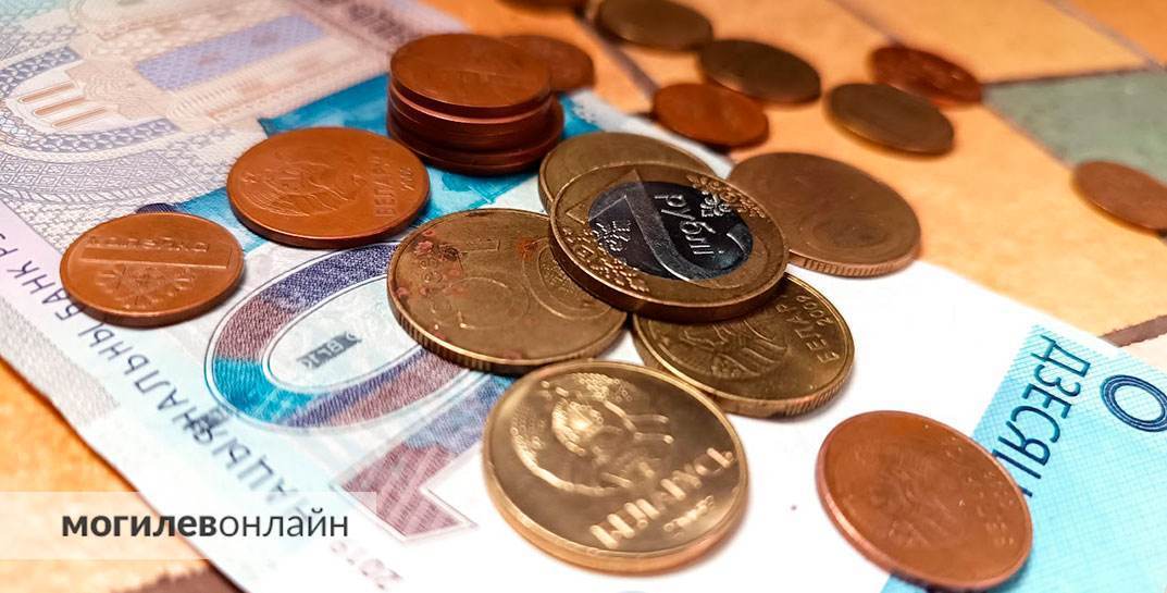Генпрокурор Беларуси анонсировал налоговую амнистию