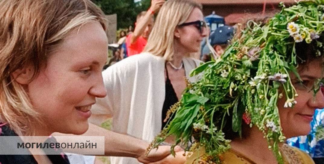 БелЖД назначила 14 дополнительных поездов к республиканскому празднику «Купалье» в Александрии