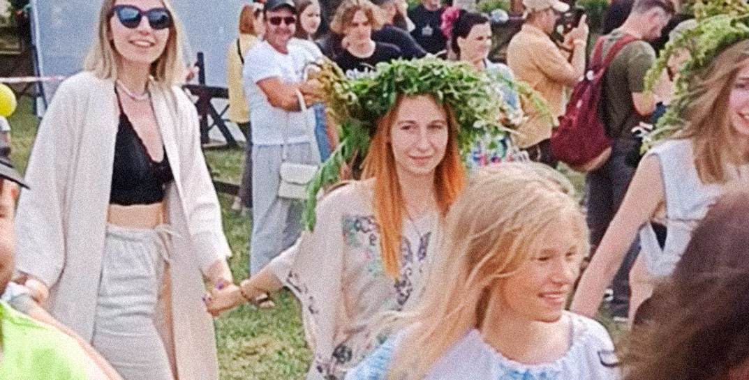 Движение транспорта временно ограничат 8 июля во время празднования «Купалья» в Александрии