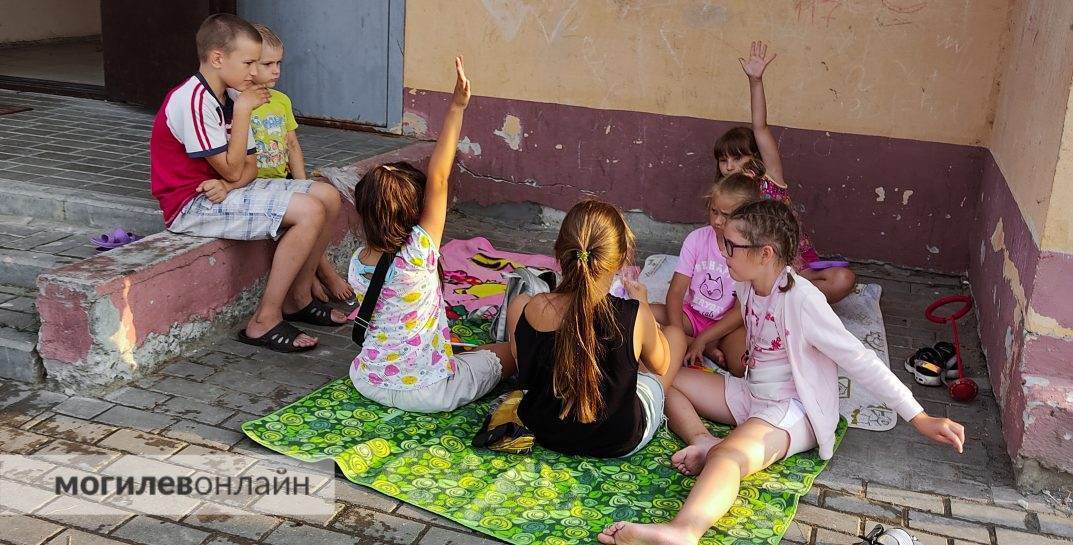 В Беларуси жилье перед покупкой за семейный капитал будет проверять комиссия