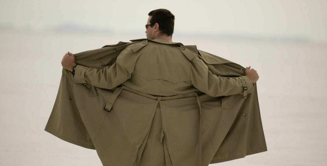 В Ивацевичах мужчина предлагал на улице маленьким девочкам «поиграть» с его половым органом