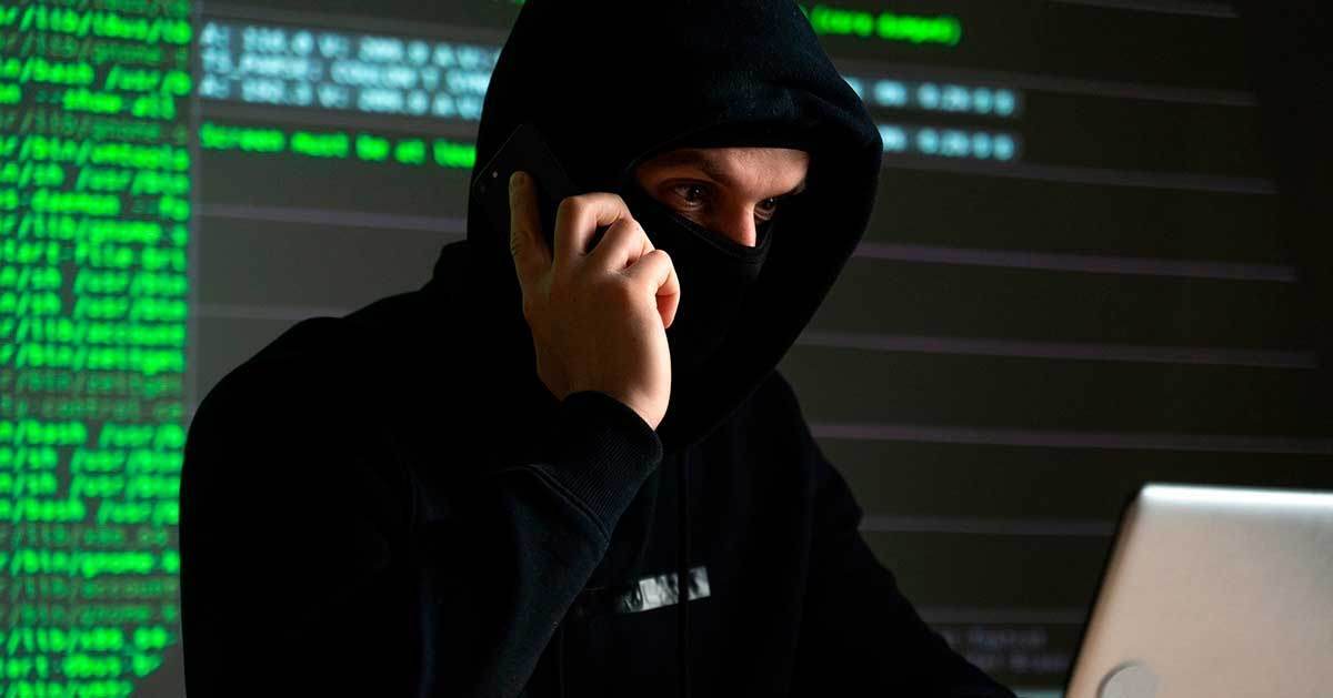 Пенсионерка из Минска по указанию телефонных мошенников продала квартиру и отдала им вообще все, что имела